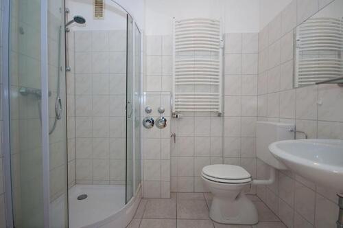 Foto - Etagenwohnung in Wiesbaden zur Miete