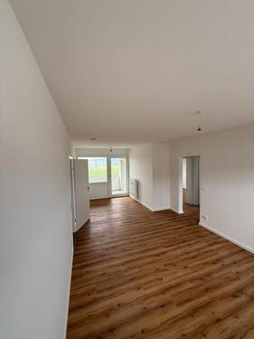 Foto - 3 Zimmer Etagenwohnung zur Miete in Aerzen