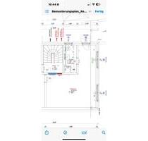 Keller Wohnung 35qm - 600,00&nbsp;EUR Kaltmiete, ca.&nbsp; 35,00&nbsp;m&sup2; in Beilngries (PLZ: 92339)