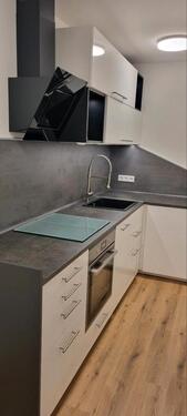 Foto - 1 Zimmer Etagenwohnung zur Miete in Herdecke