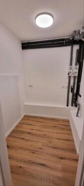 Foto - Etagenwohnung in Herdecke zur Miete