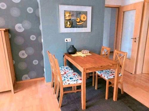 Foto - andere in Rosdorf zur Miete