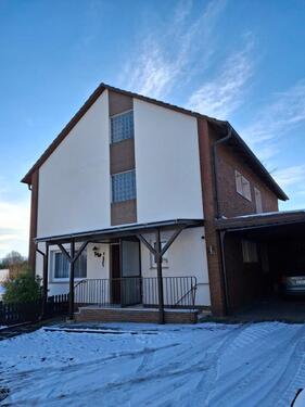 Foto - 3 Zimmer Etagenwohnung zur Miete in Minden