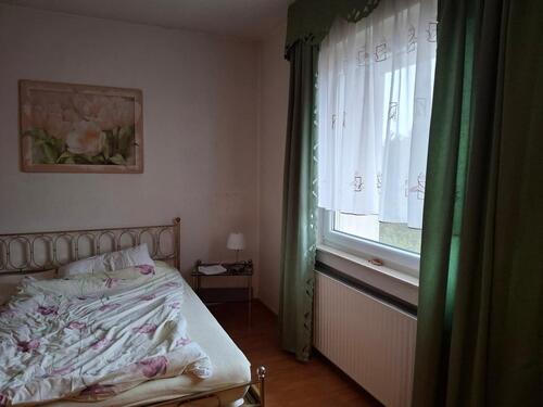 Foto - 3 Zimmer Etagenwohnung in Minden