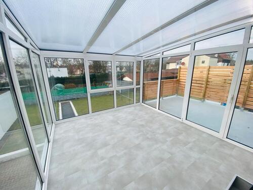 Foto - Haus zum Kauf gute Rendite - 397.500,00&nbsp;EUR Kaufpreis, ca.&nbsp; 105,00&nbsp;m&sup2;