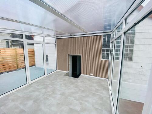 Foto - 3 Zimmer Einfamilienhaus zum Kaufen in Queidersbach