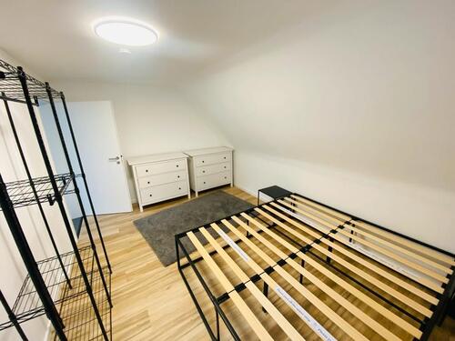 Foto - Einfamilienhaus in Queidersbach zum Kaufen