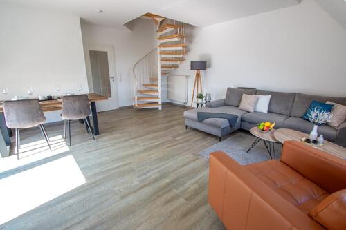 Foto - andere in Möhnesee zur Miete