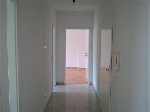 Foto - 2 Zimmer Etagenwohnung zum Kaufen in Magdeburg