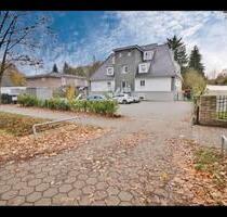 Drei Zimmer Eigentumswohnung von privat, in Schnelsen HH - Hamburg Barmbek-Süd