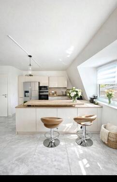 Foto - Etagenwohnung in Hamburg zum Kaufen