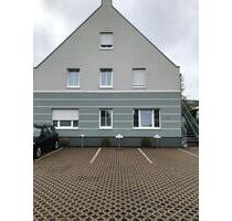 Top-Kapitalanlage in #VECHTA - 250.000,00&nbsp;EUR Kaufpreis, ca.&nbsp; 61,00&nbsp;m&sup2; in Bersenbrück (PLZ: 49593)