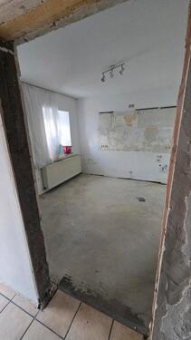 Foto - 4 Zimmer Reihenhaus in Kemnath