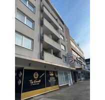 Moderne Eigentumswohnung im Zentrum von Wattenscheid zu verkaufen - Bochum Günnigfeld