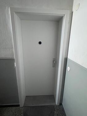 Foto - 3.5 Zimmer Etagenwohnung zum Kaufen in Bochum