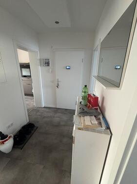 Foto - Etagenwohnung in Bochum zum Kaufen