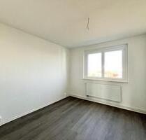 ! Erstbezug nach Sanierung ! - 420,00&nbsp;EUR Kaltmiete, ca.&nbsp; 55,93&nbsp;m&sup2; in Magdeburg (PLZ: 39128) Großer Silberberg
