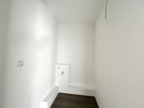 Foto - 3 Zimmer Etagenwohnung zur Miete in Magdeburg