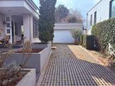 Foto - 7 Zimmer Einfamilienhaus in Nürnberg