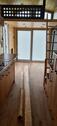 Foto - Tiny Haus Mobilheim - 410,00&nbsp;EUR Kaltmiete, ca.&nbsp; 29,00&nbsp;m&sup2;
