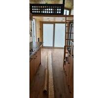 Tiny Haus Mobilheim - 410,00&nbsp;EUR Kaltmiete, ca.&nbsp; 29,00&nbsp;m&sup2; in Zeitlarn (PLZ: 93197)