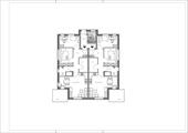 Foto - ***Moderne Neubauwohnung zur Miete in Steinbergkirche an der Ostsee – Erstbezug***
