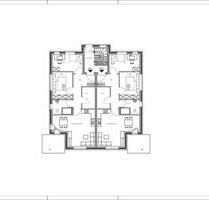 ***Moderne Neubauwohnung zur Miete in Steinbergkirche an der Ostsee – Erstbezug***
