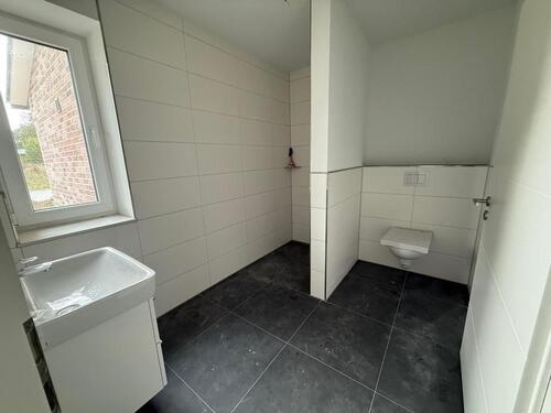 Foto - Dachgeschoßwohnung in Steinbergkirche zur Miete