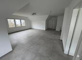 Foto - 3 ZKB Wohnung in Watzenborn - 960,00&nbsp;EUR Kaltmiete, ca.&nbsp; 80,00&nbsp;m&sup2;
