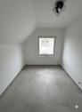 Foto - 3 Zimmer Dachgeschoßwohnung zur Miete in Pohlheim
