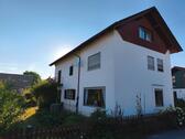 Foto - 3 Zimmer Einfamilienhaus zum Kaufen in Bad Aibling