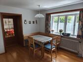 Foto - 3 Zimmer Einfamilienhaus in Bad Aibling