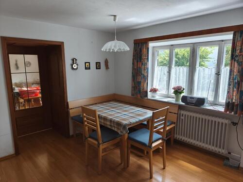 Foto - 3 Zimmer Einfamilienhaus in Bad Aibling