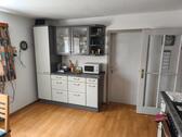 Foto - Einfamilienhaus in Bad Aibling zum Kaufen