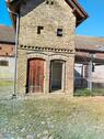 Foto - 4 Seiten Hof in 14947 Hennickendorf bei Luckenwalde