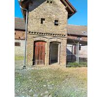 4 Seiten Hof in 14947 Hennickendorf bei Luckenwalde - Nuthe-Urstromtal