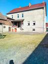 Foto - Mehrfamilienhaus, Wohnhaus zum Kaufen in Nuthe-Urstromtal