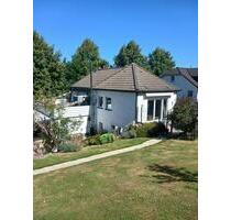 Zweifamilienhaus Warstein 230m2 1700m2 Garten,Keller,2 Garagen