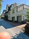 Foto - Einfamilienhaus zum Kaufen in Warstein