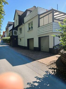 Foto - Einfamilienhaus zum Kaufen in Warstein