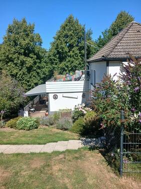 Foto - Einfamilienhaus in Warstein