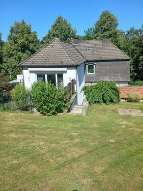 Foto - Einfamilienhaus in Warstein zum Kaufen