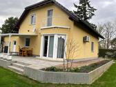 Foto - 4 Zimmer Einfamilienhaus zum Kaufen in Oranienburg