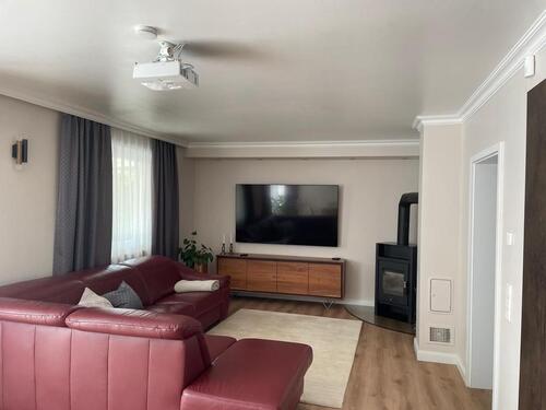 Foto - 4 Zimmer Einfamilienhaus in Oranienburg