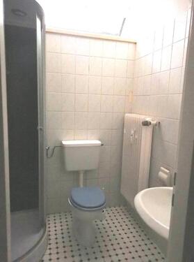 Foto - andere in München zur Miete