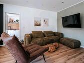 Foto - Bungalow in Soest mit Garten - 99,00 EUR Kaltmiete,