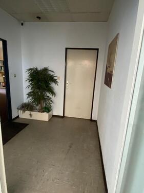 Foto - Büro 79 m², 3 12 Zimmer in Uhlenhorst - provisionsfrei