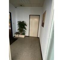 Büro 79 m², 3 12 Zimmer in Uhlenhorst - provisionsfrei - Hamburg