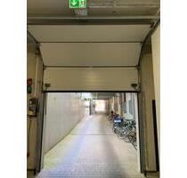 Tiefgaragenstellplatz in Heilbronner Kernstadt