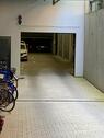 Foto - andere zur Miete in Heilbronn